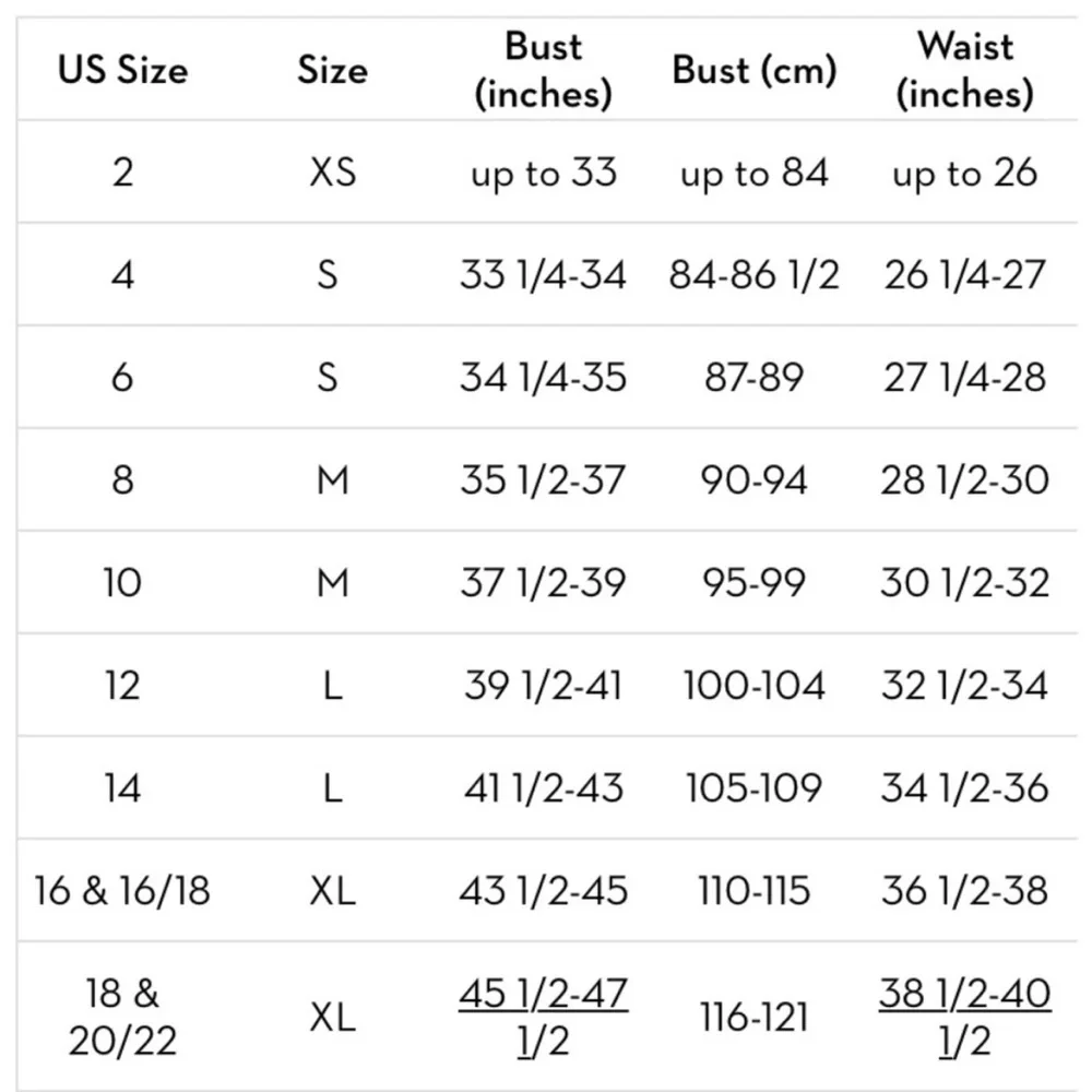 New Boden Santorini Halterneck Swimsuit. Sz 6 - Picture 8 of 8